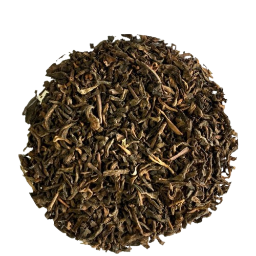 Ancient Spice Tea