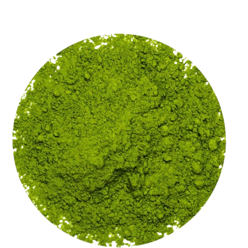 MATCHA